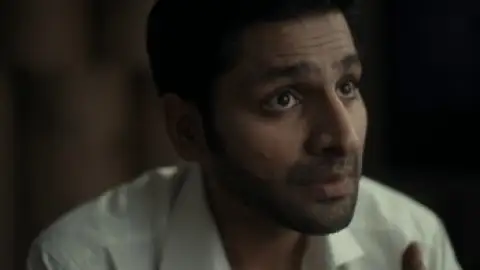 Still 6 of Made in India: A Titan Story (Season 1) WEB-DL [Hindi DD5.1] 4K 1080p 720p & 480p [x264/ESubs] | PrimeVideo Series