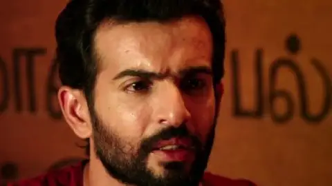 Still 4 of Ek Paheli Leela (2015) WEB-DL [Hindi DD5.1] 1080p 720p & 480p [x264/ESubs]