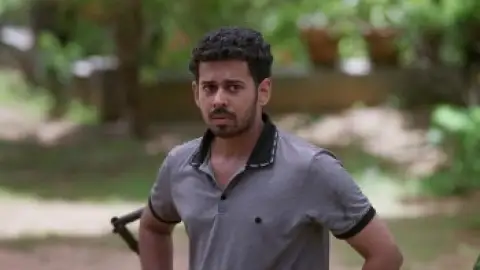 Still 3 of Vaazha II: Biopic of a Billion Bros (2026) DS4K WEB-DL [Hindi (DD5.1) & Malayalam] 4K 1080p 720p & 480p Dual Audio [x264/10Bit-HEVC]