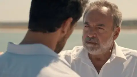 Still 1 of 365 Days (2020) WEB-DL [Hindi (DD5.1) & English] 4K 1080p 720p & 480p Dual Audio [x264/10Bit-HEVC]
