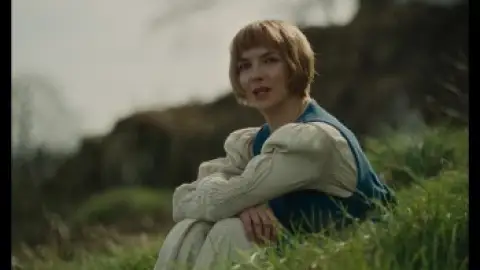 Still 6 of The Death of Robin Hood (2026) WEB-DL [Hindi (DD5.1) & English] 4K 1080p 720p & 480p Dual Audio [x264/10Bit-HEVC]