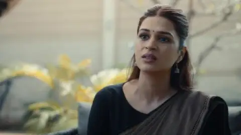 Still 5 of Search: The Naina Murder Case (Season 1) DS4K WEB-DL [Hindi DD5.1] 4K 1080p 720p & 480p [x264/HEVC] HD | ALL Episodes [JioHotStar Series]