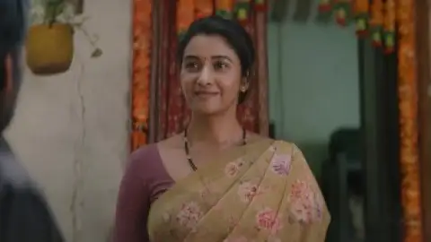 Still 5 of Irumudi (2026) DS4K WEB-DL [Hindi (DD5.1) & Telugu] 4K 1080p 720p & 480p Dual Audio [x264/10Bit-HEVC]