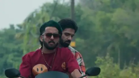 Still 3 of Qalb (2024) WEB-DL [Hindi (ORG 5.1) & Malayalam] 1080p 720p & 480p Dual Audio [x264/10Bit-HEVC]