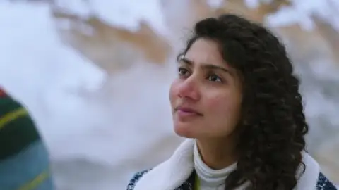 Still 6 of Ek Din (2026) WEB-DL [Hindi DD5.1] 1080p 720p & 480p [x264/HEVC]
