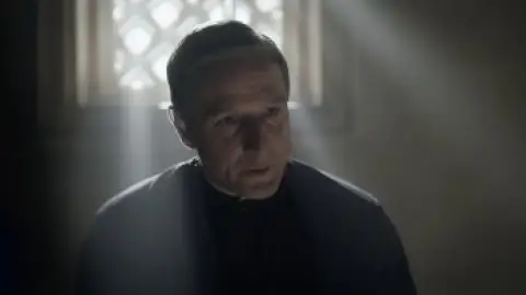 Still 5 of Mother Teresa & Me (2022) WEB-DL [Hindi (DD2.0) & English] 1080p 720p & 480p Dual Audio [x264/10Bit-HEVC]