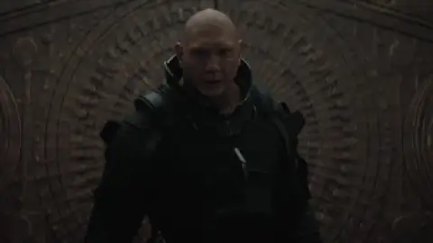 Still 2 of Dune: Part Two (2024) WEB-DL [Hindi (ORG 5.1) + English] 4K 1080p 720p & 480p Dual Audio [x264/10Bit-HEVC]