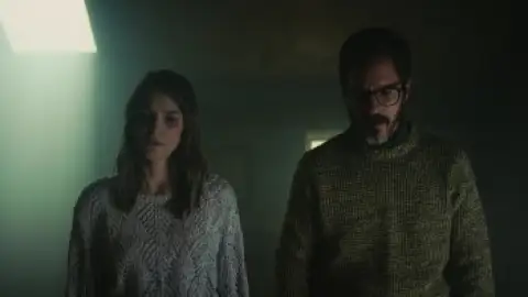 Still 3 of The Diary (2024) WEB-DL [Hindi (ORG 5.1) & English] 4K 1080p 720p & 480p Dual Audio [x264/10Bit-HEVC]