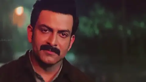 Still 10 of Daayra (2026) V2 HQ-HDTC [Hindi-Malayalam] (LiNE) 1080p 720p & 480p Dual Audio [x264/HEVC]