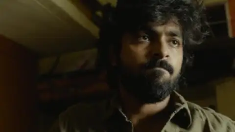 Still 1 of Selfie (2022) DS4K WEB-DL [Hindi (DD5.1) & Tamil] 4K 1080p 720p & 480p Dual Audio [x264/HEVC]