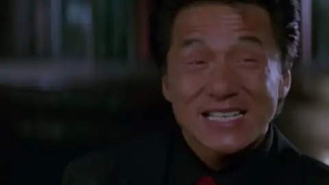 Still 6 of Rush Hour (1998) BluRay [Hindi (ORG 2.0) & English] 1080p 720p & 480p Dual Audio [x264/10Bit-HEVC]