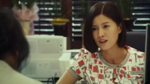 Still 1 of Bedevilled (2010) BluRay [Hindi (ORG 5.1) & Korean] 1080p 720p & 480p Dual Audio [x264/10Bit-HEVC]