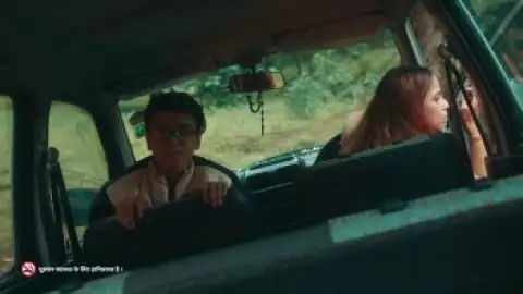 Still 4 of Tapak (2025) WEB-DL [Hindi DD2.0] 1080p 720p & 480p [x264/HEVC]