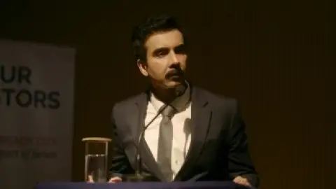 Still 4 of Aspirants (Season 2) WEB-DL [Hindi DD5.1] 1080p 720p & 480p [x264/HEVC] HD | ALL Episodes [PrimeVideo]