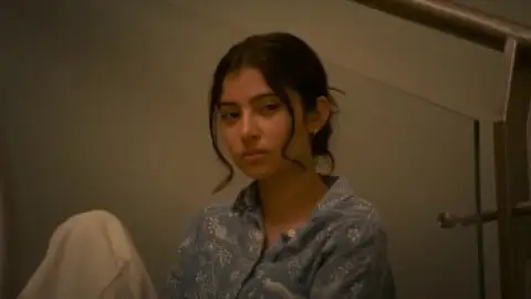 Still 1 of Euphoria (2026) DS4K WEB-DL [Hindi (DD2.0) & Telugu] 4K 1080p 720p & 480p Dual Audio [x264/10Bit-HEVC]
