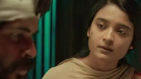 Still 7 of Vritta (2025) WEB-DL [Hindi (DD5.1) & Kannada] 4K 1080p 720p & 480p Dual Audio [x264/HEVC]