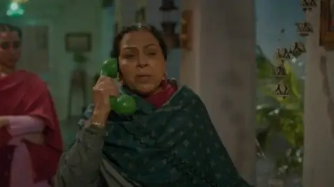 Still 3 of Rabb Da Radio 3 (2026) WEB-DL [Punjabi DD5.1] 4K 1080p 720p & 480p [x264/HEVC]