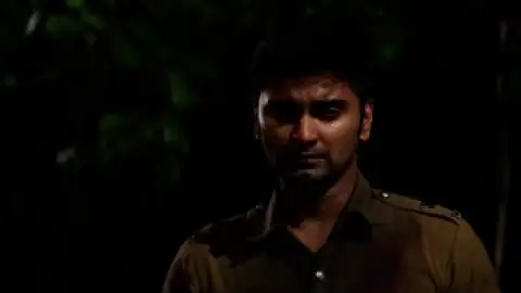 Still 6 of Thanal (2025) WEB-DL [Hindi (DD2.0) & Tamil] 1080p 720p & 480p Dual Audio [x264/HEVC]