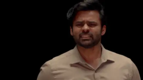 Still 3 of BRO (2023) WEB-DL [Hindi (ORG 5.1) & Telugu] 1080p 720p & 480p Dual Audio [x264/HEVC] HD