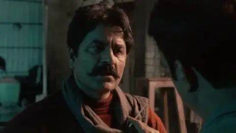 Still 7 of Cocaine (2026) WEB-DL [Hindi DD5.1] 1080p 720p & 480p [x264/HEVC]