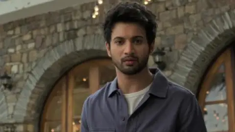 Still 3 of Ishq Vishk Rebound (2024) WEB-DL [Hindi DD5.1] 1080p 720p & 480p [x264/HEVC]