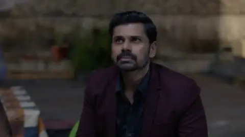 Still 5 of Shabad – Reet aur Riwaaz (Season 1) WEB-DL [Hindi DD5.1] 4K 1080p 720p & 480p [x264/ESubs]