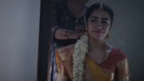 Still 4 of Sapta Sagaradaache Ello – Side A (2023) Hindi WEB-DL 1080p 720p & 480p x264 DD5.1