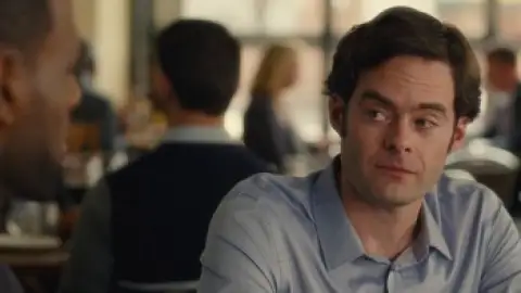 Still 3 of Trainwreck (2015) UNRATED BluRay [Hindi (DD5.1) & English] 1080p 720p & 480p Dual Audio [x264/10Bit-HEVC]