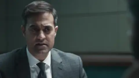 Still 4 of The Buckingham Murders (2024) WEB-DL [Hindi DD5.1] 1080p 720p & 480p [x264/HEVC]