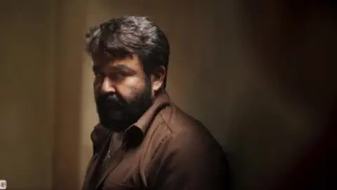 Still 6 of Thudarum (2025) DS4K WEB-DL [Hindi (DD5.1) & Malayalam] 4K 1080p 720p & 480p Dual Audio [x264/10Bit-HEVC]