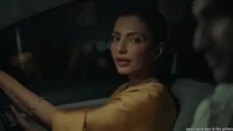 Still 1 of Elaichi Ek Prem Katha (2026) WEB-DL [Hindi 2.0] 4K 1080p 720p & 480p [x264/HEVC]