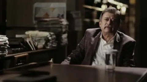 Still 5 of K.G.F: Chapter 1 (2018) WEB-DL [Hindi DD5.1] 1080p 720p 480p [x264/HEVC] ESubs HD