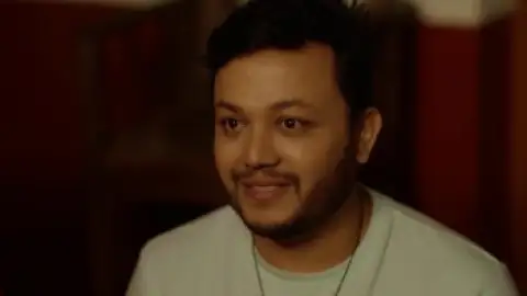 Still 4 of Gaalipata 2 (2022) UNCUT DS4K WEB-DL [Hindi (DD2.0) & Kannada] 4K 1080p 720p & 480p [x264/HEVC]