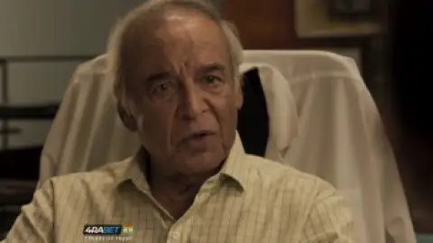 Still 8 of Murderbaad (2025) HDRip [Hindi (ORG 2.0)] 1080p 720p & 480p [x264]