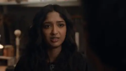 Still 5 of Best of the Best (2026) WEB-DL [Hindi (DD5.1) & English] 4K 1080p 720p & 480p Dual Audio [x264/10Bit-HEVC]