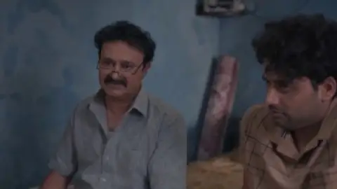 Still 2 of Gullak (Season 3) WEB-DL Hindi [DD2.0] 1080p 720p & 480p x264 | SonyLiv Series