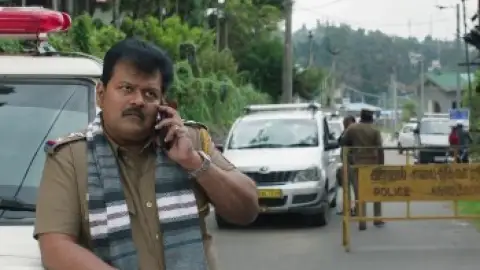 Still 5 of Sattendru Maarudhu Vaanilai (2026) WEB-DL [Hindi (DD5.1) & Tamil] 4K 1080p 720p & 480p Dual Audio [x264/HEVC]