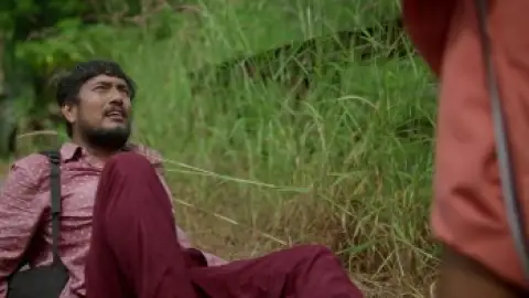 Still 6 of Achyuta Avataaram (2026) WEB-DL [Hindi (DD2.0) & Malayalam] 1080p 720p & 480p Dual Audio [x264/10Bit-HEVC]