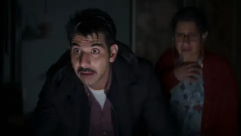 Still 6 of Dobaaraa (2022) WEB-DL [Hindi DD5.1] 1080p 720p & 480p [x264/HEVC] MSubs