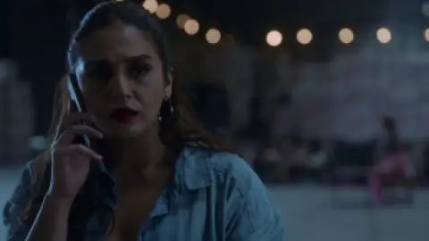 Still 5 of Delhi Crime (Season 3) WEB-DL [Hindi DD5.1] 4K 1080p 720p & 480p [x264/10Bit-HEVC] HD | NF Series