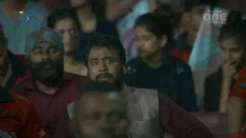 Still 3 of Inside Edge (Season 2) WEB-DL [Hindi DD5.1] 1080p 720p & 480p [x264/ESubs]