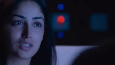Still 5 of Sanam Re (2016) DS4K WEB-DL [Hindi DD2.0] 4K 1080p 720p & 480p [x264/HEVC]