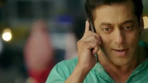 Still 2 of Kick (2014) BluRay [Hindi DD5.1] 1080p 720p & 480p [x264/HEVC]