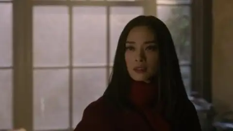 Still 2 of The Old Guard 2 (2025) WEB-DL [Hindi (DD5.1) & English] 1080p 720p & 480p Dual Audio [x264/10Bit-HEVC]