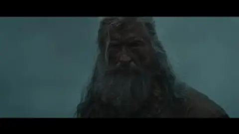 Still 2 of The Death of Robin Hood (2026) WEB-DL [Hindi (DD5.1) & English] 4K 1080p 720p & 480p Dual Audio [x264/10Bit-HEVC]