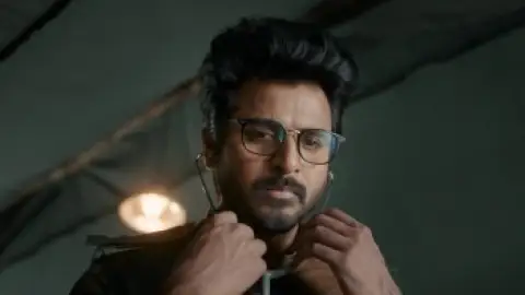 Still 1 of Doctor (2021) UNCUT WEB-DL [Hindi (DD5.1) & Tamil] 4K 1080p 720p & 480p Dual Audio [x264/10Bit-HEVC]