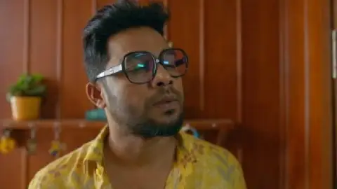 Still 5 of Masterpeace (Season 1) WEB-DL [Hindi DD5.1] 1080p 720p & 480p [x264] HD | ALL Episodes [HotStar Series]