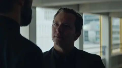 Still 8 of Sebastian Fitzek’s Therapy (Season 1) WEB-DL [Hindi (ORG 5.1) & English] 1080p 720p & 480p [x264/ESubs] | [ALL Episodes] | AMZN Series