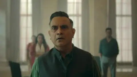 Still 7 of Aap Jaisa Koi (2025) WEB-DL [Hindi DD5.1] 4K 1080p 720p & 480p [x264/HEVC]