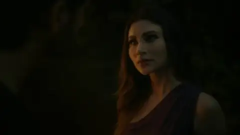 Still 6 of Ab Hoga Hisaab (Season 2) WEB-DL [Hindi DD5.1] 4K 1080p 720p & 480p [x264/ESubs] | PrimeVideo Series